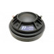 Beyma - CD-14Fe 1