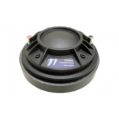 Beyma - CD-14Fe 1