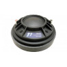 Beyma - CD-14Fe 1