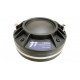 Beyma - CD-14Nd 1