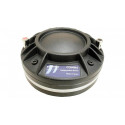Beyma - CD-14Nd