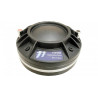 Beyma - CD-14Nd 1