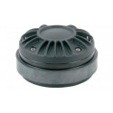 Beyma - CD-11Fe