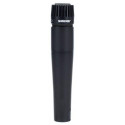 Shure - SM 57 LCE