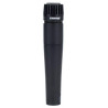 Shure - SM 57 LCE