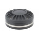 Beyma - CD-11Nd 1
