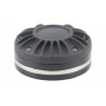 Beyma - CD-11Nd 1