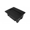 Beyma - TPL-150/B