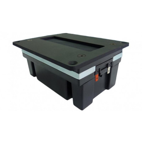 Beyma - TPL-200/B 1