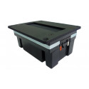 Beyma - TPL-200/B