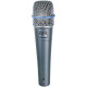 Shure - BETA 57A