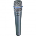 Shure - BETA 57A