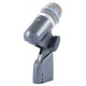 Shure - BETA 56A