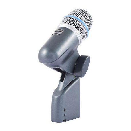 Shure - BETA 56A