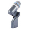 Shure - BETA 56A