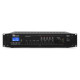 Powerdynamics - PRM36010 952.156 2
