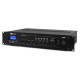 Powerdynamics - PRM36010 952.156 3