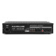 Powerdynamics - PRM36010 952.156 4