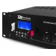 Powerdynamics - PRM36010 952.156 5