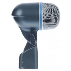 Shure - BETA 52A