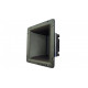 Beyma - TPL-200/H 1