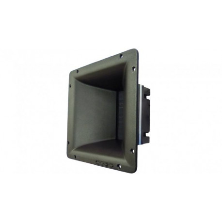 Beyma - TPL-200/H 1