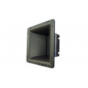 Beyma - TPL-200/H