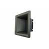 Beyma - TPL-200/H 1