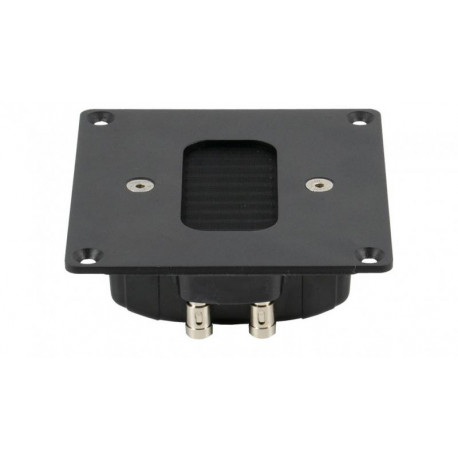 Beyma - TPL-75 1