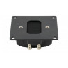 Beyma - TPL-75 1