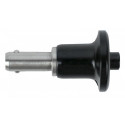 Beyma - PIN Ø8 x 12 mm SIN CABLE
