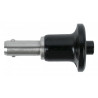 Beyma - PIN Ø8 x 12 mm SIN CABLE 1