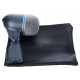 Shure - BETA 52A