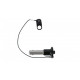 Beyma - PIN Ø8 x 16 mm CON CABLE 1