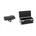 Eurolite - Set LED SL-350 DMX + Case