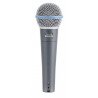 Shure - BETA 58A