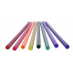Eurolite - Violet Col. Filter 113.9cm f.T5 neon tube 1