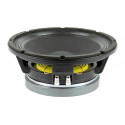 Beyma - 5M10G48
