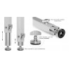 Guil - PTA5-D/30-40 0