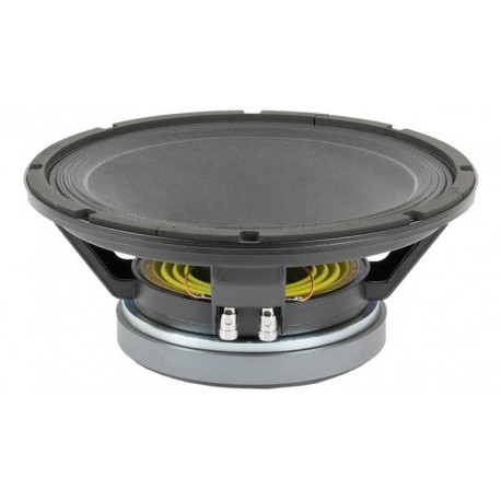 Beyma - 5M12G48 1