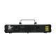 Eurolite - LED Multi FX Laser Bar 3
