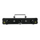 Eurolite - LED Multi FX Laser Bar 4