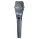 Shure - BETA 87A