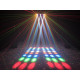 Eurolite - LED Multi FX Laser Bar 13