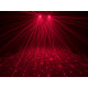 Eurolite - LED Multi FX Laser Bar 16