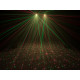 Eurolite - LED Multi FX Laser Bar 17