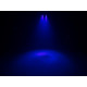Eurolite - LED Multi FX Laser Bar 18