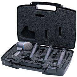 Shure - DMK 57-52