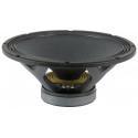 Beyma - 5M15MC508