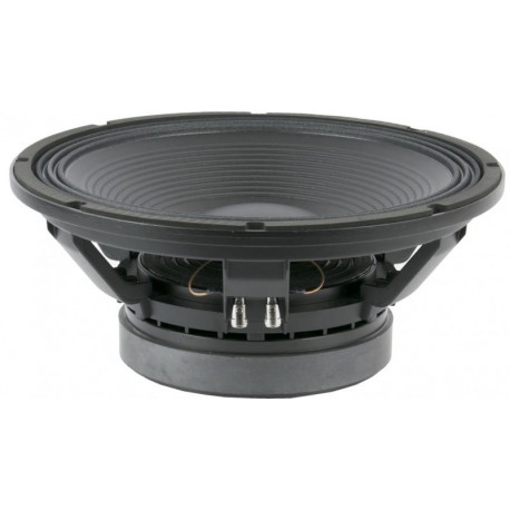 Beyma - 5M15P10FEV28 1